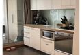 Property photo of 15/5-13 Larkin Street Camperdown NSW 2050