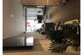 Property photo of 15/5-13 Larkin Street Camperdown NSW 2050