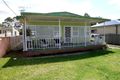 Property photo of 18 Davis Avenue Davistown NSW 2251