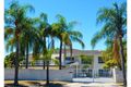 Property photo of 20 Woolner Place Mount Ommaney QLD 4074