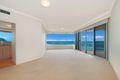 Property photo of 402/1 Twenty First Avenue Palm Beach QLD 4221