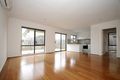 Property photo of 1 Morgan Court Carrum Downs VIC 3201