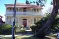 Property photo of 31 Roberts Street Strathfield NSW 2135
