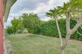 Property photo of 40 Sawmill Circuit Riverhills QLD 4074
