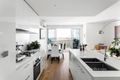 Property photo of 316/188 Macaulay Road North Melbourne VIC 3051