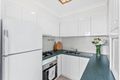 Property photo of 46/30 Moore Road Freshwater NSW 2096