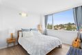 Property photo of 46/30 Moore Road Freshwater NSW 2096