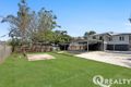 Property photo of 51 Poplar Street Inala QLD 4077