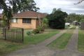 Property photo of 37 Murray Street Moruya NSW 2537