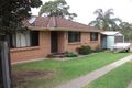 Property photo of 37 Murray Street Moruya NSW 2537