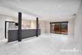 Property photo of 199A Duke Street Scarborough WA 6019