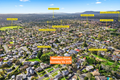 Property photo of 4 Westburn Grove Scoresby VIC 3179