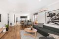 Property photo of 16 Snowdonia Road Cranbourne North VIC 3977