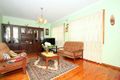 Property photo of 102 Cooper Road Birrong NSW 2143
