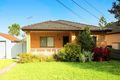 Property photo of 102 Cooper Road Birrong NSW 2143