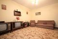 Property photo of 102 Cooper Road Birrong NSW 2143