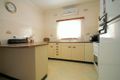 Property photo of 102 Cooper Road Birrong NSW 2143