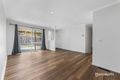 Property photo of 2/5 Eton Street Mount Waverley VIC 3149