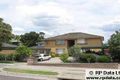 Property photo of 2/416 Doncaster Road Doncaster VIC 3108