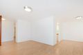 Property photo of 18A Inglis Place Willetton WA 6155