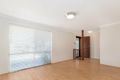 Property photo of 18A Inglis Place Willetton WA 6155
