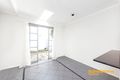 Property photo of 44 Mackey Street Surry Hills NSW 2010