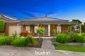 Property photo of 1 Katelyn Court Waurn Ponds VIC 3216