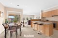 Property photo of 1 Katelyn Court Waurn Ponds VIC 3216