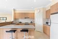 Property photo of 1 Katelyn Court Waurn Ponds VIC 3216