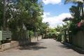 Property photo of 16 Barnsley Street West End QLD 4101