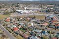 Property photo of 6 Bulman Drive Legana TAS 7277