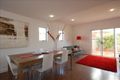 Property photo of 1 Fulton Street Glenelg North SA 5045