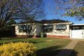 Property photo of 49 Riverview Road Benalla VIC 3672