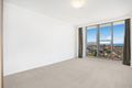 Property photo of 4B/12 Milford Street Randwick NSW 2031