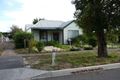 Property photo of 13 Comyn Street Murtoa VIC 3390