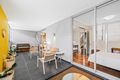 Property photo of 307/12 Danks Street Waterloo NSW 2017