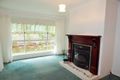 Property photo of 23 Charlton Close Bowral NSW 2576