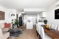 Property photo of 316/188 Macaulay Road North Melbourne VIC 3051