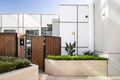Property photo of 316/188 Macaulay Road North Melbourne VIC 3051