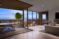 Property photo of 408/25 Shafston Avenue Kangaroo Point QLD 4169