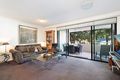 Property photo of 209/1 Gray Street New Farm QLD 4005