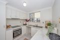 Property photo of 9/26 Derby Street Pimlico QLD 4812