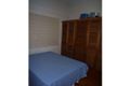 Property photo of 30 Cator Street West Hindmarsh SA 5007