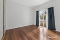 Property photo of 2/5 Eton Street Mount Waverley VIC 3149