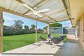 Property photo of 1 Moatah Drive Beachmere QLD 4510