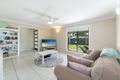 Property photo of 1 Moatah Drive Beachmere QLD 4510