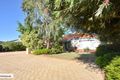 Property photo of 66 Ivory Street Noranda WA 6062