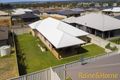 Property photo of 5 Hovea Court Dubbo NSW 2830