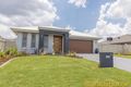 Property photo of 5 Hovea Court Dubbo NSW 2830