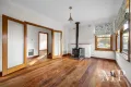 Property photo of 9 Hackworth Road Rye VIC 3941